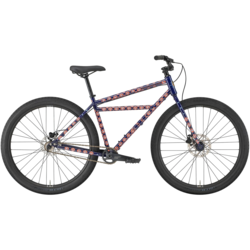 Cruiser - bikesale.com by Bothell Ski and Bike | Kenmore, WA Cruiser - bikesale.com by Bothell Ski and Bike | Kenmore, WA