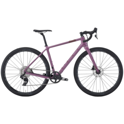 Kona Libre CR