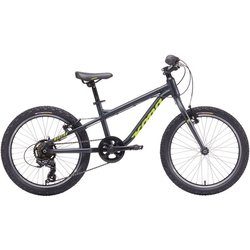 cheap kona bikes