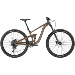 Kona G2 Process 134 DL 29