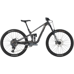 Kona Process 153 CR/DL
