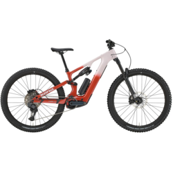 Kona Remote 160 CR w/Bosch