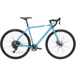 Kona Rove AL w/Shimano