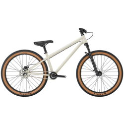 Kona Shonky w/Tektro