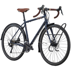 Kona Sutra w/MicroShift