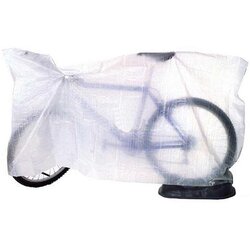 Kool-Stop Bicycle Pajamas Bike Cover