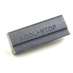 Kool-Stop Campagnolo Replacement Pads