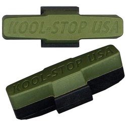 Kool-Stop Magura HS33 Replacement Pads