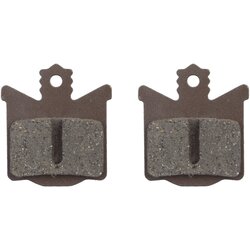 Kool-Stop KS-D180E Brake Pads