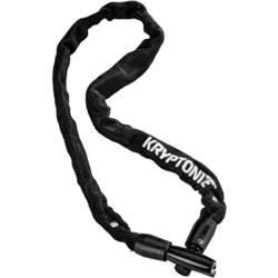Kryptonite Keeper 465 Key Chains
