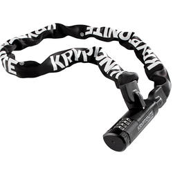 Kryptonite Keeper 712 Combo Chain