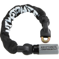 Kryptonite KryptoLok Series 2 955 Mini Integrated Chain
