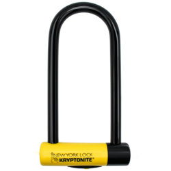 Kryptonite New York M-18 WL