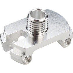 KS Actuator Assembly for LEV and LEV DX (30.9, 31.6)