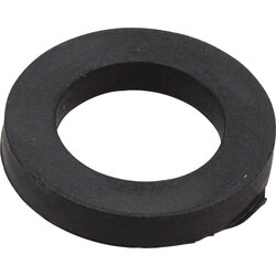 KS Bottom Out Bumper for KS 30.9, 31.6, 34.9 Posts