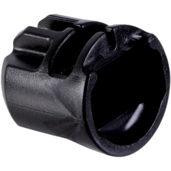 KS Cable Length Gauge, Link Cable