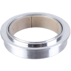 KS DU Bushing Carrier, 27.2 posts