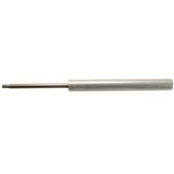 KS Hydraulic Cartridge, i900, i950 - 100mm