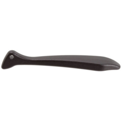 KS Integrated Lever, ETEN Non-Remote