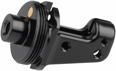 KS KS ETENi 272 Mast End - 2018