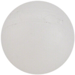 KS Isolator for LEV, LEV 272, LEV DX, Bag of 10