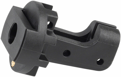 KS KS LEV Si Mast End - 2019