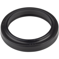 KS KS LEV Si Wiper Seal