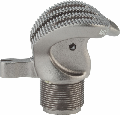 KS KS PO121 Saddle Clamp Head for KS Dropper Post