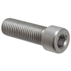 KS Seat Clamp Bolt, i900, old ETEN NLS