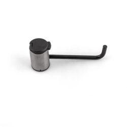 Kuat Hitch Lock