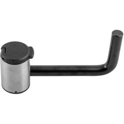 Kuat Hitch Lock V4 (1.25