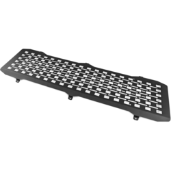 Kuat IBEX Molle Panel - Full Height - IBEXA3