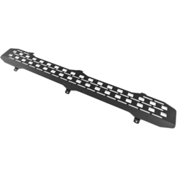 Kuat IBEX Molle Panel - Mid Height