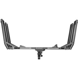 Kuat Piston ION eBike Rack - 2