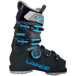 Lange Concept 9.5 W GW BOA