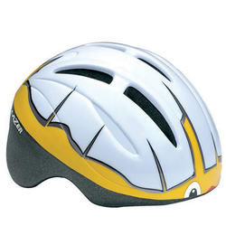 Lazer Sport BOB Toddler Helmet