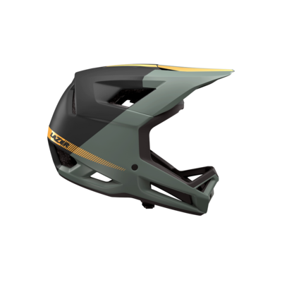 Lazer Sport Cage Kineticore