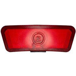 Lazer Sport Cameleon Rechargeable LED Taillight