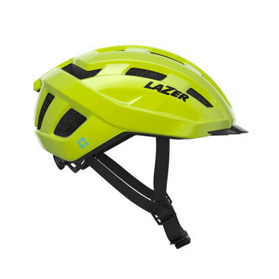 Adults - Link Cyclery | Lewisburg, PA