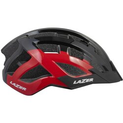 18 Colors Black/Red/Blue/Pink/Silver Details about   Adult Cycling Bike Helmet for Men Women 