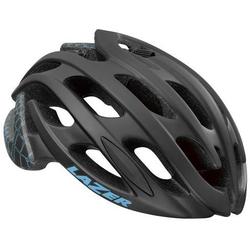 Lazer Sport Elle Helmet