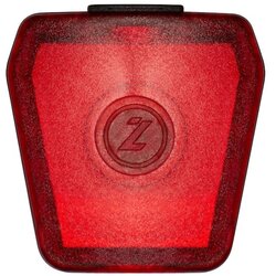Lazer Sport Gekko Rechargeable LED Taillight