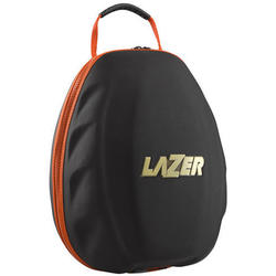 Lazer Sport Helmet Travel Pod