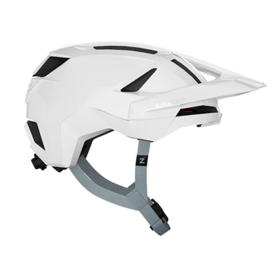 best bike helmet for riding in arizona RHINO Full Face Helmets, Emerald Green / L NEW American Badass Called The Phoenix A Truly Unique Biker Helmet With Interchangeable Liner This NEW BADASS Helmet is Truly Amazing TOP 10 BEST Bike Helmet