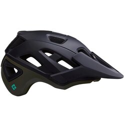 bike helmets direct springfield nj Road Helmet M/L Helmets - Redlands - Riverside