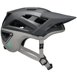 Bike Helmets - The Bike Lane | Reston, VA