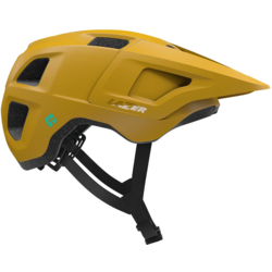 bike helmet diy Easy Bike Helmet Storage DIY New England Lifestyle, Motherhood, + DIY