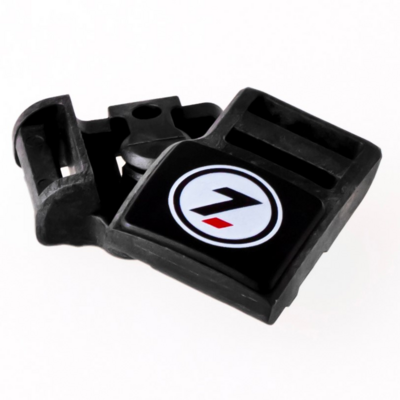 Lazer Sport Magic Buckle