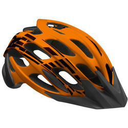 Lazer Sport Magma Helmet