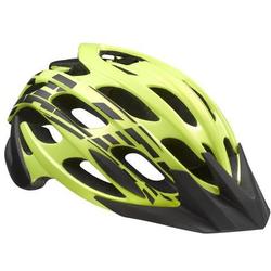Lazer Sport Magma MIPS Helmet